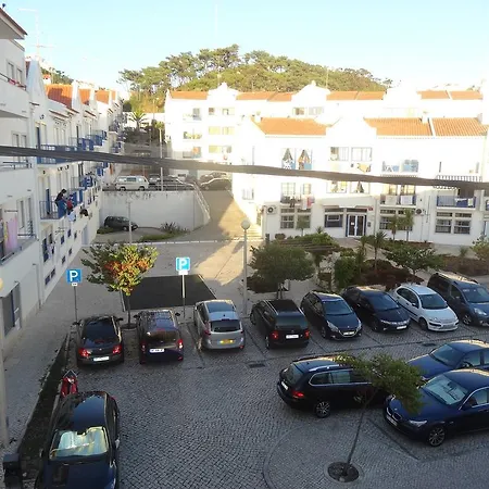 Holidays - Centro - Vista Mar *