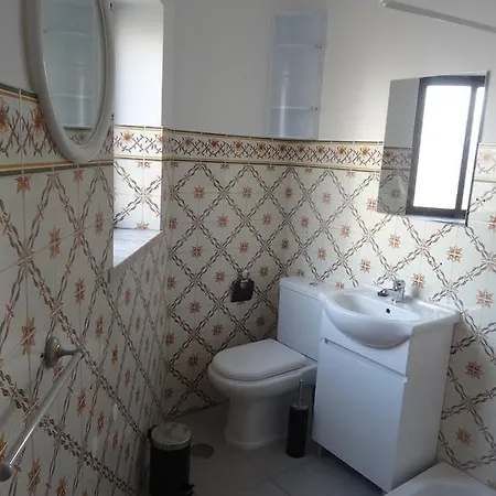Holidays - Centro - Vista Mar Holiday home *